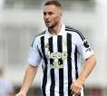 Teun Koopmeiners Terdepak dari Rencana Klub, Juventus Pasang Harga
