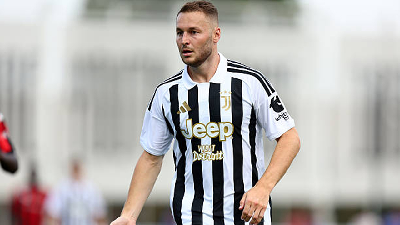 Teun Koopmeiners Terdepak dari Rencana Klub, Juventus Pasang Harga