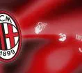 Tiga Pekan Jelang Serie A Dimulai, AC Milan Mandek di Bursa Transfer