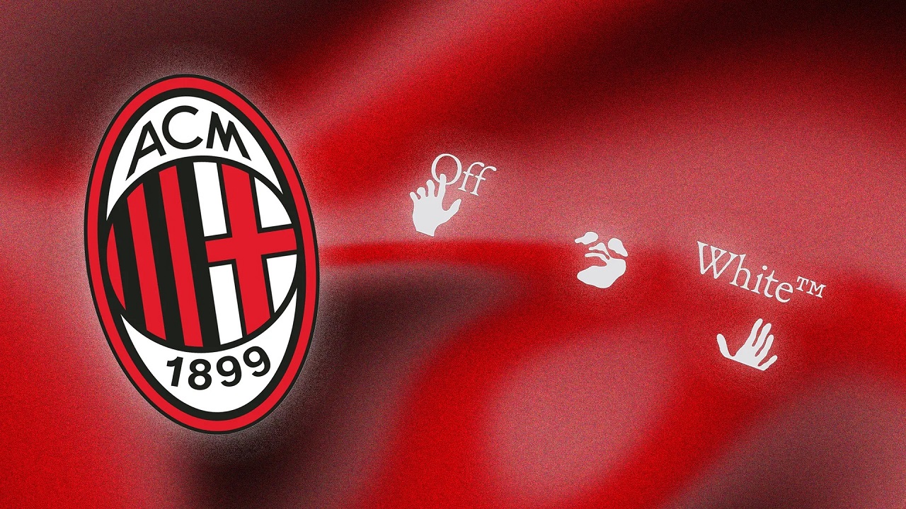 Tiga Pekan Jelang Serie A Dimulai, AC Milan Mandek di Bursa Transfer