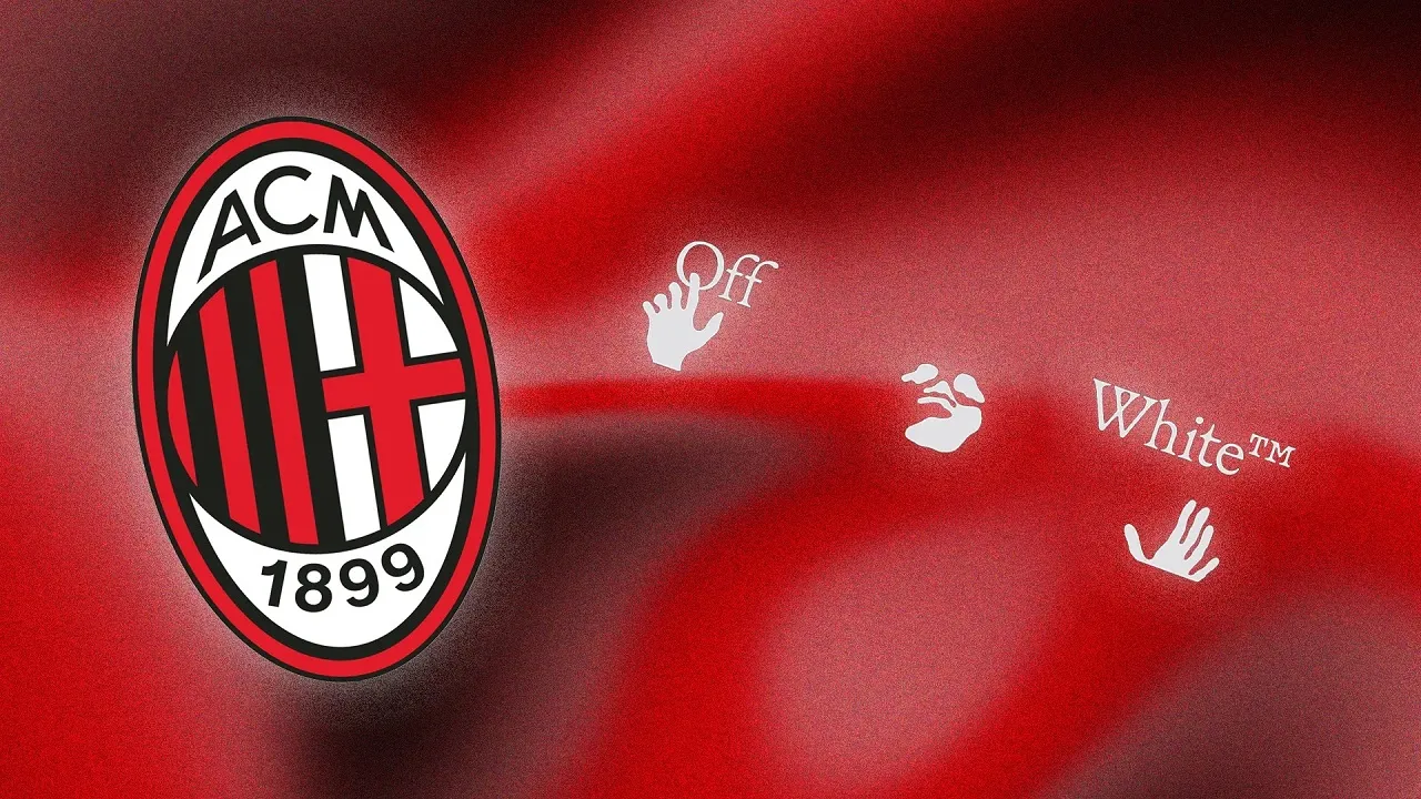 Tiga Pekan Jelang Serie A Dimulai, AC Milan Mandek di Bursa Transfer