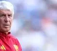 Tikung Inter Milan, Gian Piero Gasperini Langsung Telepon Givairo Read