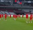 Timnas Indonesia Tak Latihan di Pakansari, Pelatih Vietnam Tak Ambil Pusing