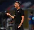 Torino Tundukkan Burnley, Parma Ditahan Imbang Iraklis di Laga Pramusim