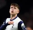 Tottenham Dapat Tawaran Resmi Untuk Mikey Moore