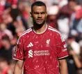 Tottenham Kejar Dua Winger Sekaligus, Cody Gakpo dan Savinho
