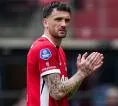 Tottenham Ketiban Untung Jika Troy Parrott Gabung West Ham