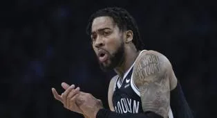 Trendon Watford dalam Negosiasi Hengkang ke Valencia