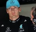 Ujian Terbesar George Russell dalam Karier F1