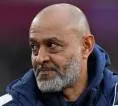 West Ham Mulai Negosiasi untuk Rekrut Pemain Sunderland Selain Wilson Isidor