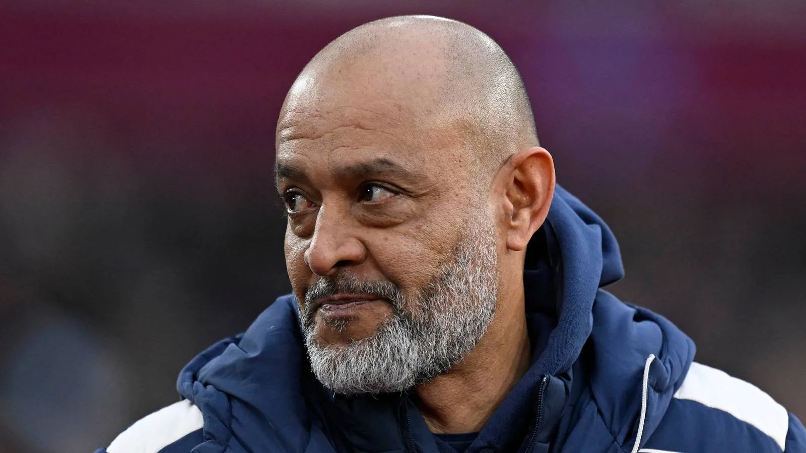 West Ham Mulai Negosiasi untuk Rekrut Pemain Sunderland Selain Wilson Isidor - sumber: (givemesport)
