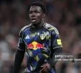 Wilfried Gnonto Tegaskan Komitmennya untuk Leeds United