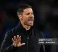 Xabi Alonso Bangkit, Siap Bawa Chelsea ke Era Baru