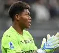 Zion Suzuki Jadi Cadangan, Parma Ditahan Imbang oleh Iraklis Salonica 1-1
