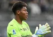 Zion Suzuki Jadi Cadangan, Parma Ditahan Imbang oleh Iraklis Salonica 1-1