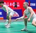 Aaron Chia Puji Penampilan Juniornya Aaron Chia Meski Gagal Menangi Taiwan Open