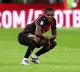 AC Milan dan Leao Masih Pertimbangkan Masa Depan Bersama