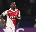 Agen Folarin Balogun Tawarkan Sang Striker ke Tottenham Hotspur