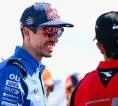Alex Marquez: Seperti Gibernau, Kami Bisa Jadi Juara Dunia