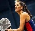 Amerika Serikat Dipastikan Lolos Kejuaraan Dunia Padel 2026
