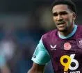 Andreas Hountondji dari Burnley Siap Merapat ke Frosinone