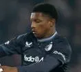 AS Roma Gagal Dapatkan Bintang Feyenoord Meski Tawar €28 Juta