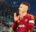 AS Roma Resmi Lepas Angelino ke Deportivo Seharga 2,5 Juta Euro