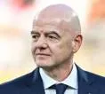 Asosiasi Sepak bola Palestina Keluarkan Pernyataan Tegas Terkait FIFA