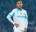 Aston Villa Kepincut Performa Apik Igor Paixao di Marseille