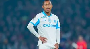 Aston Villa Kepincut Performa Apik Igor Paixao di Marseille