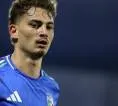 Atalanta Pantau Situasi Sebastiano Esposito di Tengah Krisis Cagliari