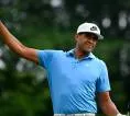 Aturan Baru PGA Tour Bikin Persaingan Masuk 90 Besar Kian Sengit
