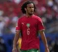 Ayyoud Bouaddi Sudah Sepakat, Transfer ke Manchester City Masih Terkendala