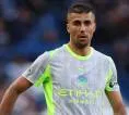 Barcelona Ikut Ngebut Kejar Rodri, tapi Real Madrid Masih Terdepan