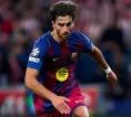 Barcelona Punya Tiga Alasan untuk Pertahankan Ferran Torres