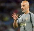 Belum Aktif Lagi, Enzo Maresca Redam Aktivitas Transfer Manchester City