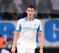 Benjamin Pavard Nekat Tolak Tawaran Tiga Klub Demi Bertahan di Inter Milan