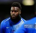 Benoit Badiashile Makin Dekat Tinggalkan Chelsea ke Napoli