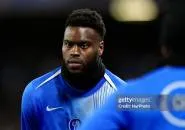 Benoit Badiashile Makin Dekat Tinggalkan Chelsea ke Napoli