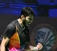 Berikut Skuad Bulu Tangkis India di Korea Masters 2026