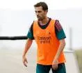 Bernardo Silva Ungkap Alasan Memilih Bergabung dengan Real Madrid