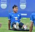 Berpotensi Lukai Persija Lagi, Adam Alis Menolak Beri Garansi