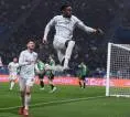 Bisseck: Kehadiran Stones Akan Dorong Bek Inter Tingkatkan Performa