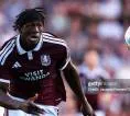 Brian Madjo Menang Banding, Aston Villa Bisa Mainkan Sang Wonderkid