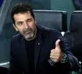 Buffon Kritik Keputusan Italia Abaikan Conte dan Sebut Guardiola Bisa Bawa Lebih Jauh
