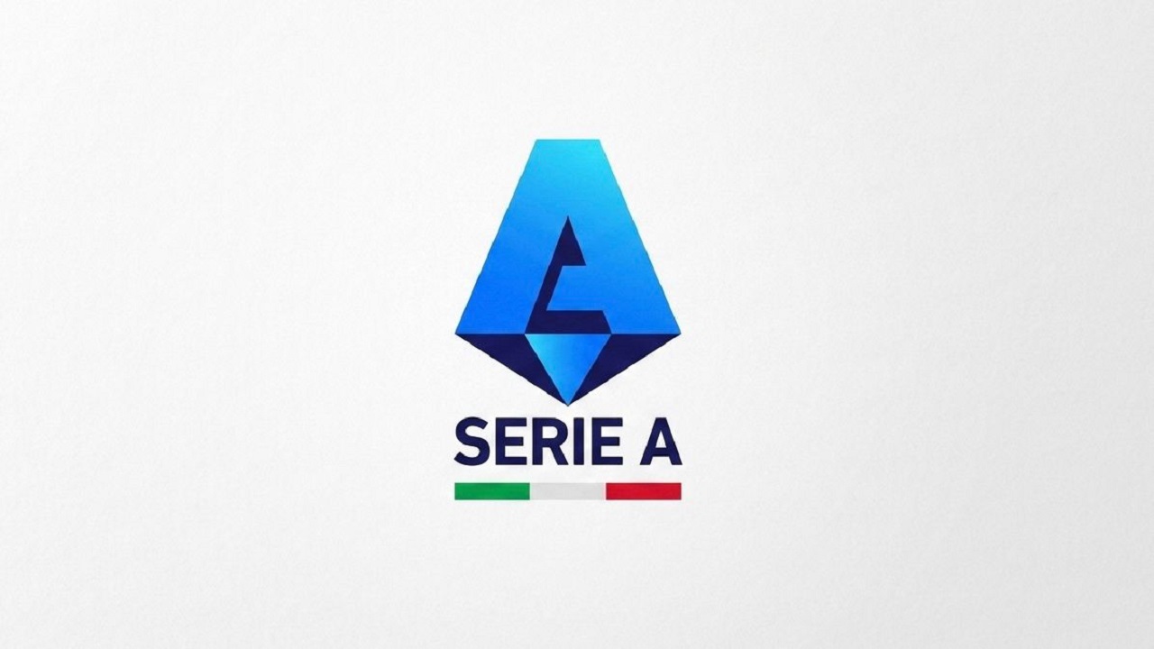Bursa Transfer Klub Eropa ‘Membara’, Klub Serie A Justru Tersendat