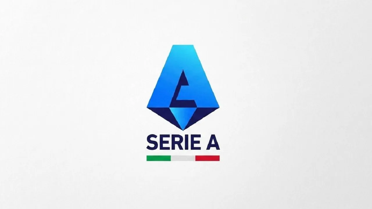 Serie A