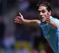 Cari Alternatif Lain, Celtic Mundur Dari Perburuan Winger Lazio?