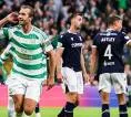 Celtic Menang 1-0 Atas Dundee FC di Laga Pembuka Liga Skotlandia
