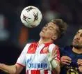 Cetak 4 Gol dalam 3 Laga, Inter Milan Kembali Bidik Vasilije Kostov